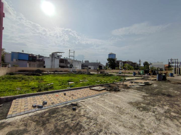 Limbodi khandwa road Main Image 1