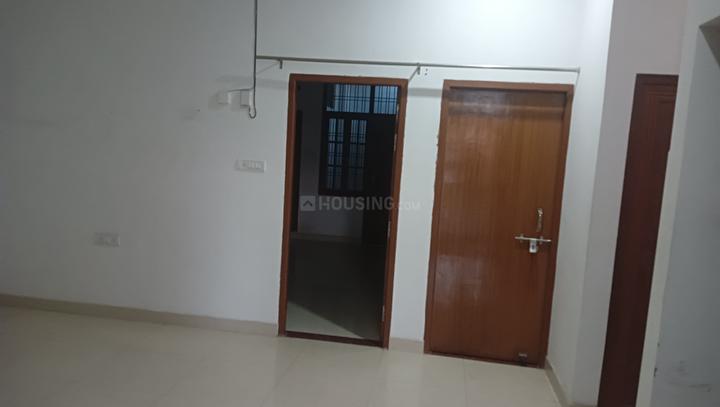 Kalyanpur (West) Bedroom 1