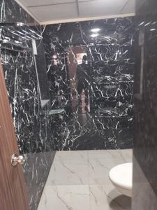 Image of 2250 Sq.ft 3 BHK Apartment / Flat for rent in Khema-Ka-Kuwa, Jodhpur for Rs. 32000