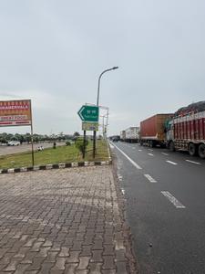Image of 27000 Sq.ft Residential Plot / Land for sale in Sahajpur, Alwar for Rs. 25000000