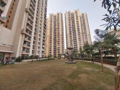 Image of 1092 Sq.ft 3 BHK Apartment / Flat for sale in CRC Sublimis, Noida Extension, Greater Noida for Rs. 16000000