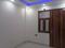 Guruji Apartment Burari  Bedroom One 1