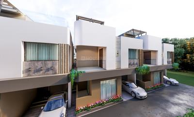 Image of 2261 Sq.ft 3.5 BHK Villa for sale in Lohegaon, Pune for Rs. 6800000