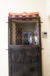 Image of 1781 Sq.ft 3 BHK Apartment / Flat for sale in Hadapsar, Pune for Rs. 8900000