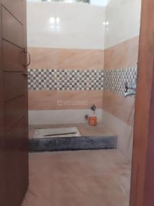 Image of 1100 Sq.ft 2 BHK Apartment / Flat for sale in Barjatya Pearl Sky, Bhicholi Mardana, Indore for Rs. 3800000
