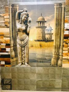 Image of 1300 Sq.ft 3 BHK Independent House for sale in Ambegaon Budruk, Pune for Rs. 4950000
