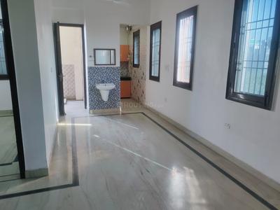 Hall Image of 1072 Sq.ft 2 BHK Builder Floor for rent in Sector 71 Noida for Rs. 22000