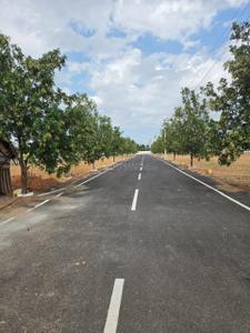 Image of 1604 Sq.ft Residential Plot / Land for sale in Karamadai, Coimbatore for Rs. 500990