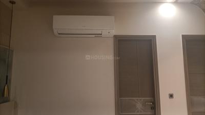 Hall Image of 1800 Sq.ft 3 BHK Apartment / Flat for rent in Adarsh Nagar Jaipur for Rs. 50000
