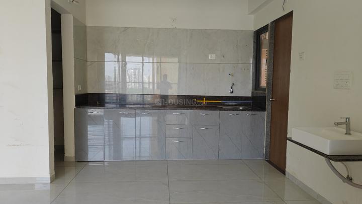 Seventh Bliss Main Image 1