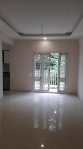 Hall Image of 1150 Sq.ft 2 BHK Apartment / Flat for sale in Kaval Bairasandra Bengaluru for Rs. 8800000