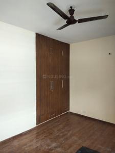 Bedroom Image of 2250 Sq.ft 3 BHK Builder Floor for rent in Sector 81 Faridabad for Rs. 25000