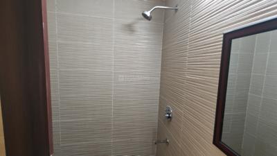 Image of 1385 Sq.ft 2 BHK Apartment / Flat for sale in Paras Dews, Sector 106, Gurgaon for Rs. 15900000