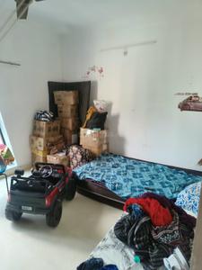 Bedroom Image of 1800 Sq.ft 4 BHK Villa for rent in Jatkhedi Bhopal for Rs. 26000