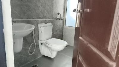 Image of 1790 Sq.ft 3.5 BHK Apartment / Flat for sale in Assotech The Nest, Crossings Republik, Ghaziabad for Rs. 13500000