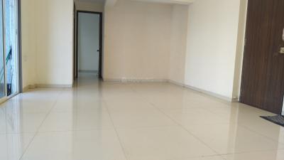 Living Room Image of 1059 Sq.ft 2 BHK Apartment / Flat for sale in Shakti Siyara Fortune, Bhiwandi Thane for Rs. 5600000