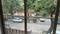 Rajawadi Colony, Ghatkopar East Main Image 1