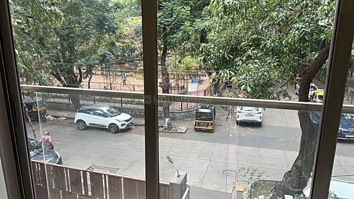 Rajawadi Colony, Ghatkopar East Main Image 1