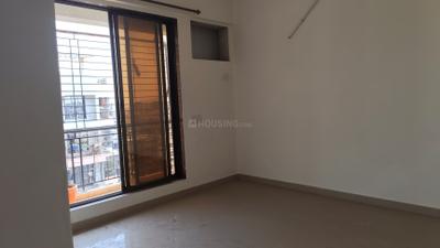 Bedroom Image of 1150 Sq.ft 2 BHK Apartment / Flat for sale in Sky Avenue Ltd, Kamothe Navi Mumbai for Rs. 11200000