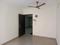 Parshwanath Galaxy Living Room 1