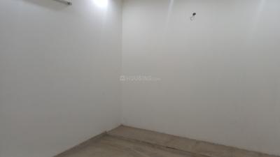 Bedroom Image of 900 Sq.ft 2.5 BHK Builder Floor for sale in Subhash Nagar New Delhi for Rs. 14000000