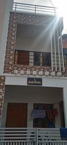 Image of 600 Sq.ft 2 BHK Independent House for rent in Rajarajeshwari Nagar, Mysore for Rs. 9000