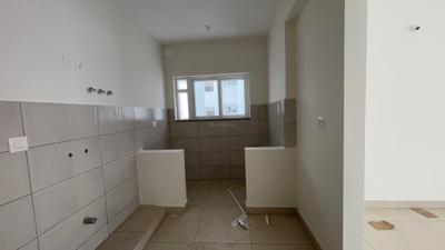 Kitchen Image of 1400 Sq.ft 3 BHK Apartment / Flat for sale in Prestige Green Gables, Panathur Bengaluru for Rs. 26000000