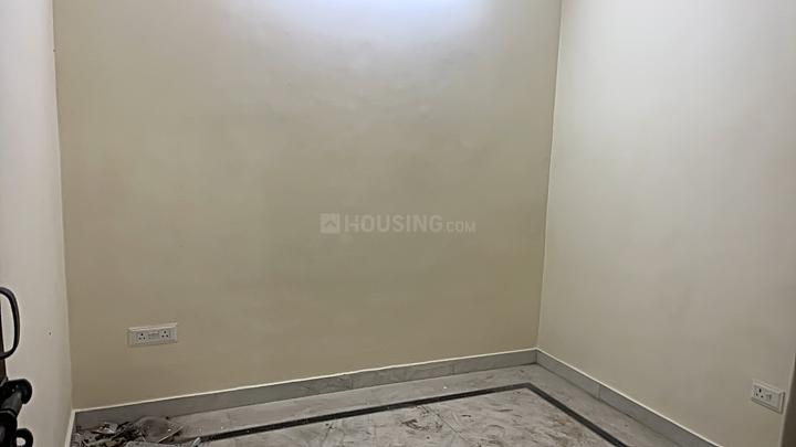 Sector 2, Palam Vihar Bedroom 1