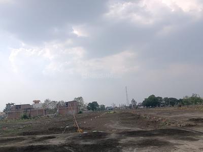Rajvans Colony Plot View 3