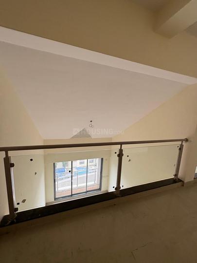 Postal Colony, Chembur Bedroom 1