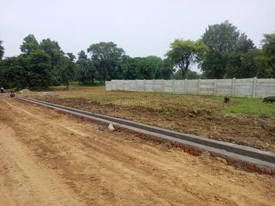 Image of 1000 Sq.ft Residential Plot / Land for sale in Nagra, Jhansi for Rs. 1000000