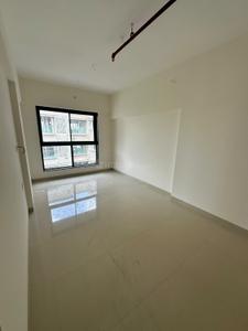 Bedroom Image of 650 Sq.ft 2 BHK Apartment / Flat for sale in Ghatkopar East Mumbai for Rs. 25000000