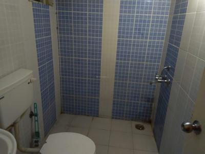 Bathroom Image of 922 Sq.ft 2 BHK Apartment / Flat for sale in Sipani Bliss, Bommasandra Bengaluru for Rs. 4200000