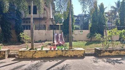 Image of 939 Sq.ft 2 BHK Apartment / Flat for sale in Pragjyotish Piya Towers, Vip Road, Guwahati for Rs. 5800000