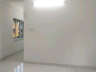 Living Room Image of 900 Sq.ft 2 BHK Apartment / Flat for sale in Kasba Kolkata for Rs. 5700000