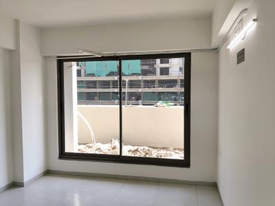 Bedroom Image of 2475 Sq.ft 4 BHK Independent House for sale in Chandkheda Ahmedabad for Rs. 14800000