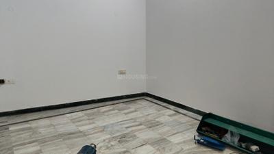 Bedroom Image of 1500 Sq.ft 4 BHK Duplex for sale in Albatia Agra for Rs. 9500000
