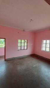 3 BHK Independent House