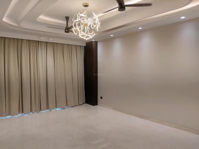 Living Room Image of 2613 Sq.ft 5 BHK Independent House for sale in DLF City Floor Phase 2, DLF Phase 2 Gurgaon for Rs. 125000000