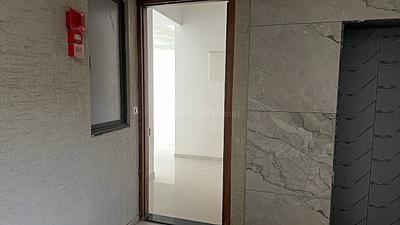 Living Room Image of 4075 Sq.ft 4 BHK Apartment / Flat for sale in Shubham Anthem, Shela Ahmedabad for Rs. 23000000