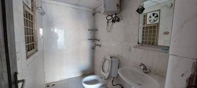 Image of 2050 Sq.ft 3 BHK Apartment / Flat for sale in Panchsheel Pratishtha, Sector 75, Noida for Rs. 29800000