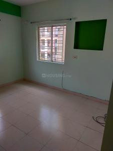 Bedroom Image of 1180 Sq.ft 3 BHK Apartment / Flat for sale in Jain Dream Park, Garia, Sonarpur Kolkata for Rs. 5400000