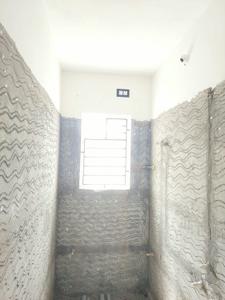 Bathroom Image of 869 Sq.ft 2 BHK Apartment / Flat for sale in Vengaivasal Chennai for Rs. 5200000