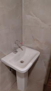 Image of 1100 Sq.ft 2 BHK Apartment / Flat for sale in Sector 72, Noida for Rs. 5700000