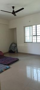 Bedroom Image of Vacancy for one girl  in Undri, Pune