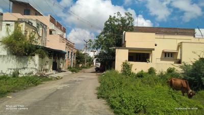 Image of 3970 Sq.ft Residential Plot / Land for sale in Chitterimedu, Kanchipuram for Rs. 8734000