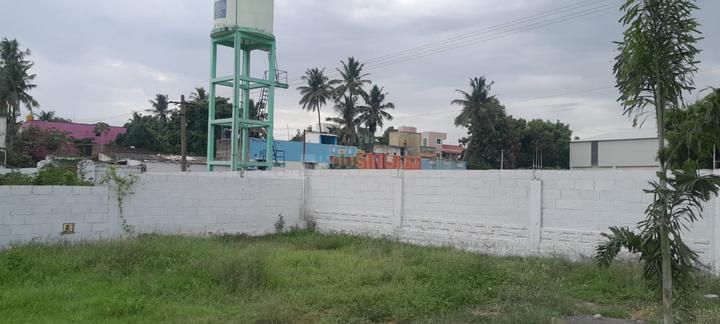 KG GARDEN Main Image 1