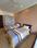 Bedroom Image of Shiv PG  in Sector 22, Chandigarh