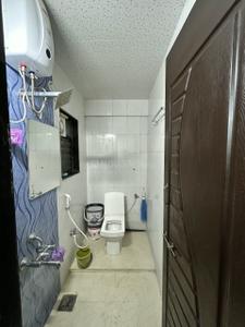 Image of 965 Sq.ft 2 BHK Apartment / Flat for sale in Sweety Arcade, Kondhwa, Pune for Rs. 6900000