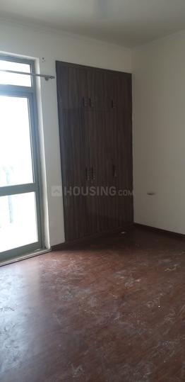 Amrapali Pan Oasis Property Details Video 1